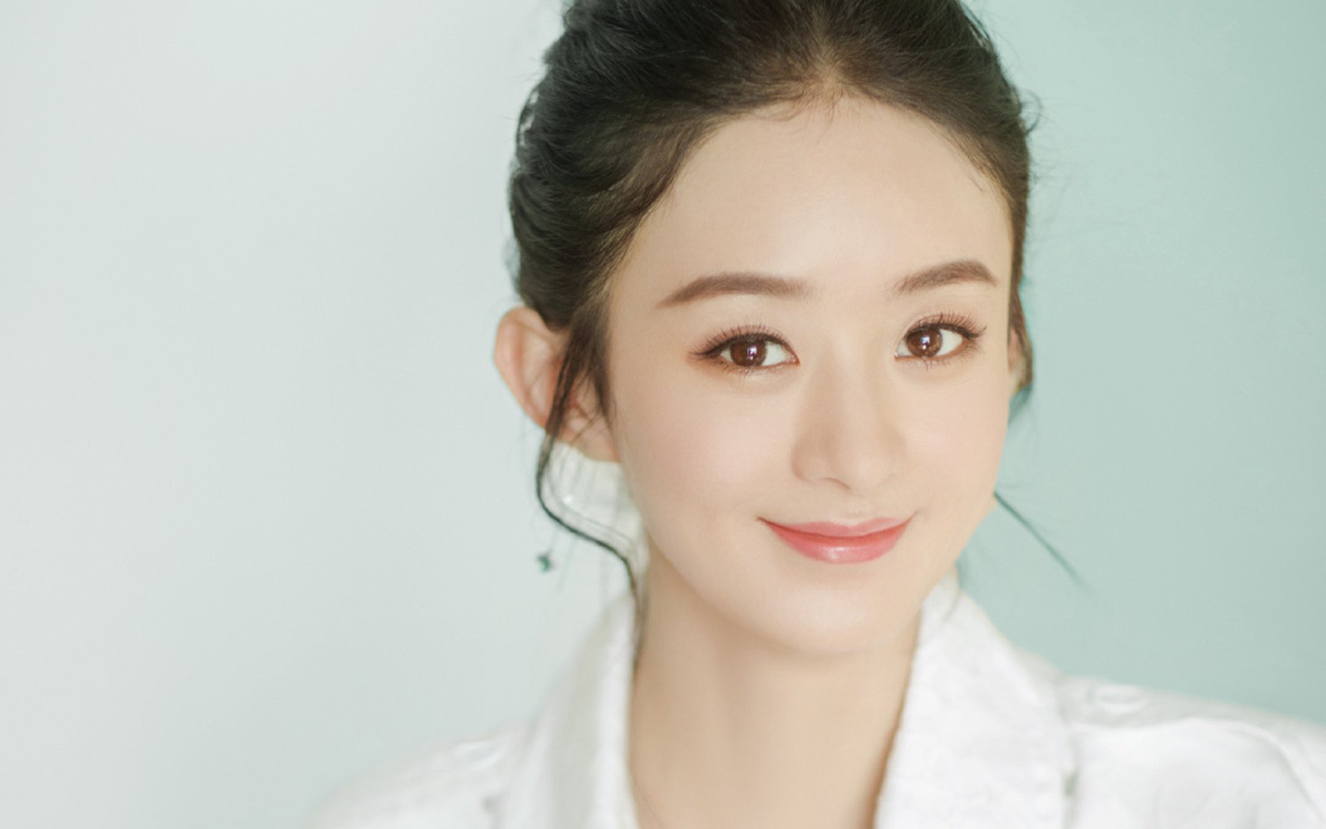 贝蒂斯的悬念终结与若日尼奥的世界杯接管,足球的传奇时刻