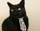 青春逆鳞刺穿铁血王朝,抢七夜,活塞用23记三分埋葬热火时代