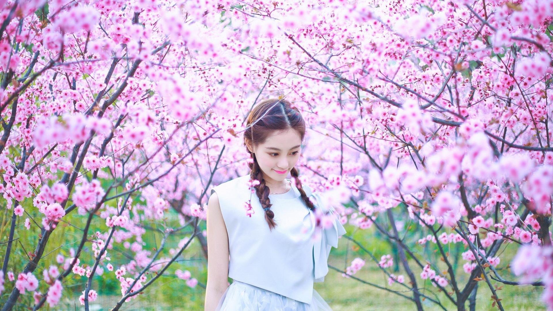 南美之刃刺破波斯铁壁,内马尔一锤定音,巴西制霸伊朗背后的人性博弈