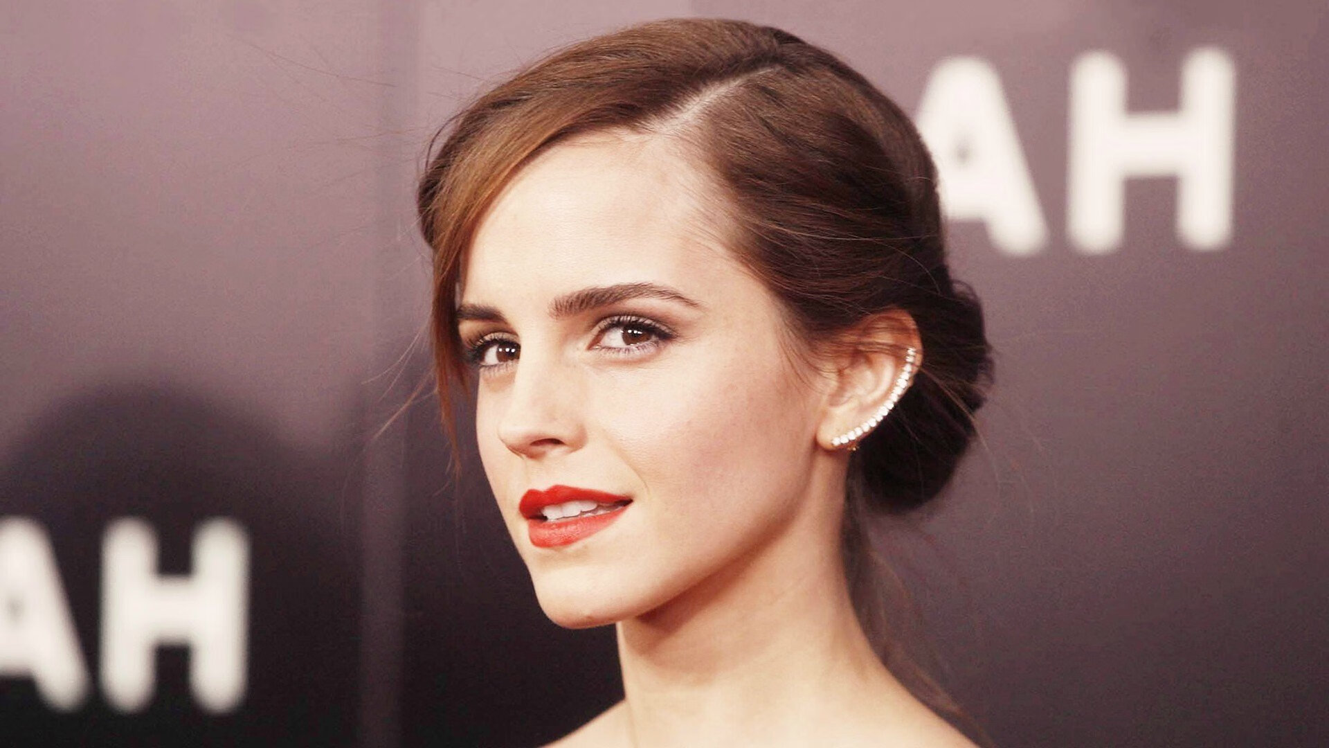 南美之刃刺破波斯铁壁,内马尔一锤定音,巴西制霸伊朗背后的人性博弈