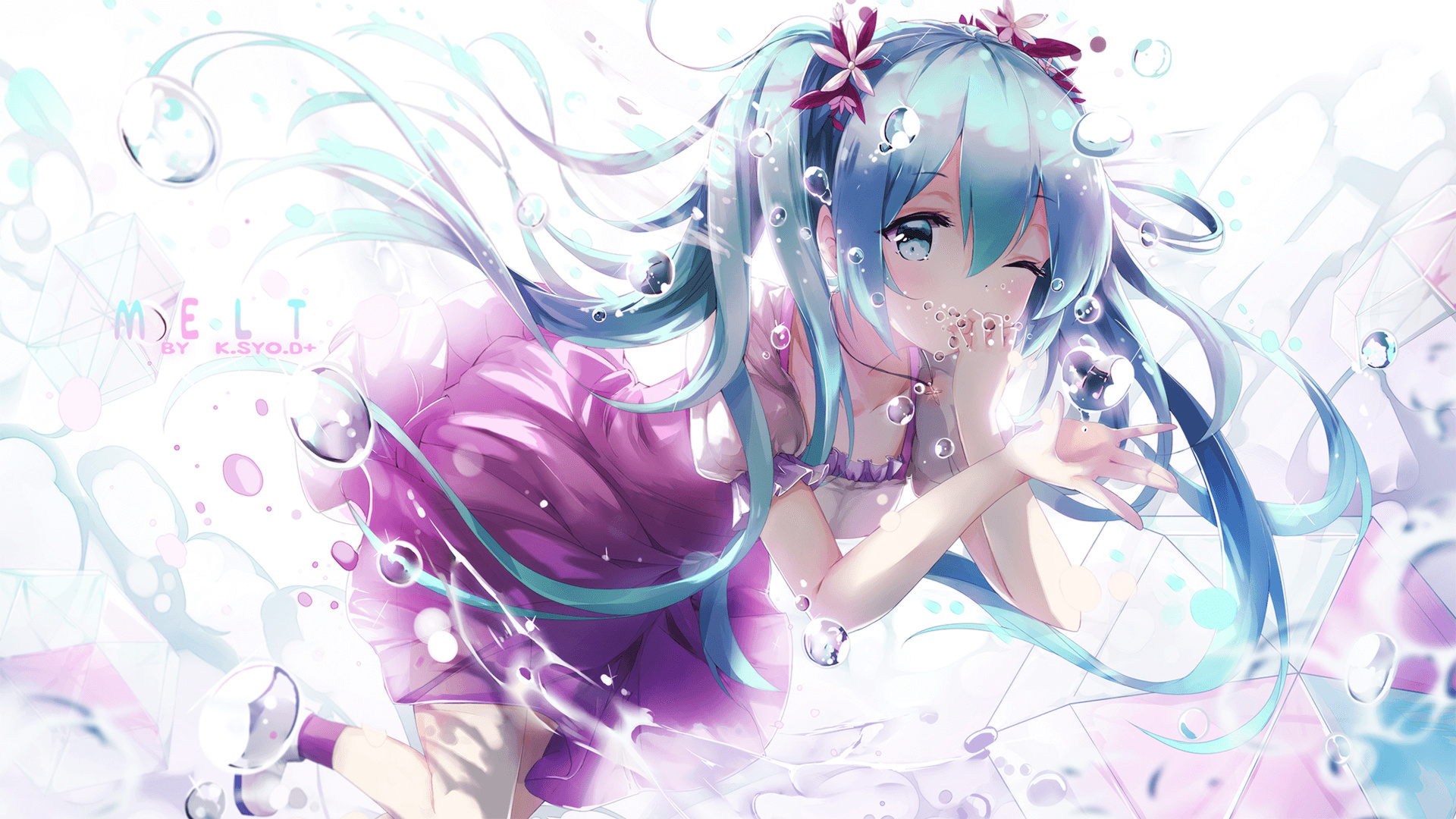 窒息与呼吸，西决生死战中，美国战术如何绞杀波兰的最后一口氧气