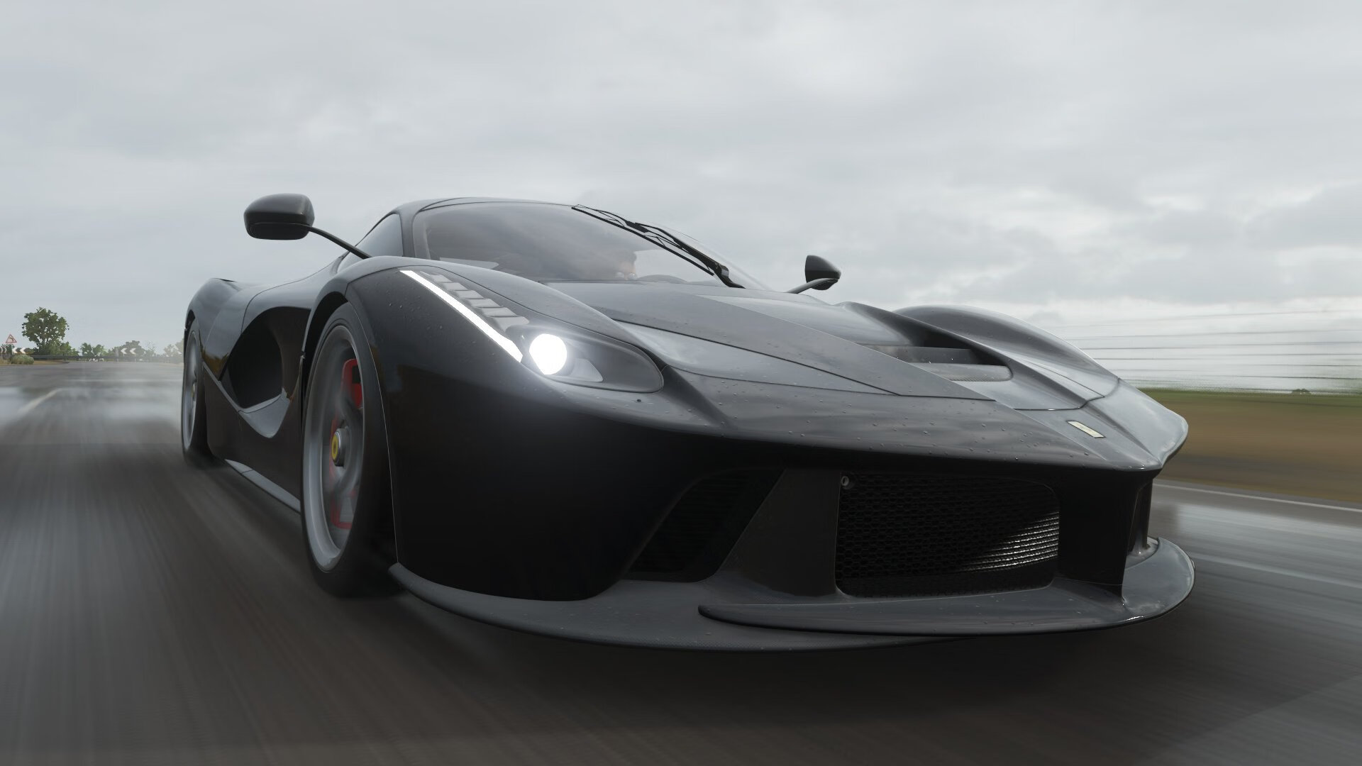 凡人封神,欧冠决赛之夜,保罗的完美蜕变