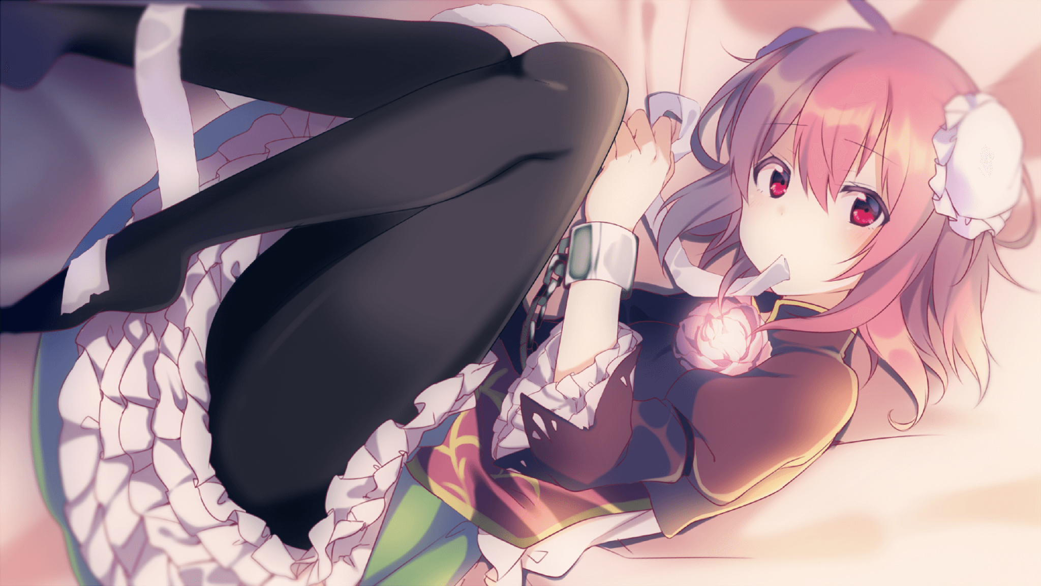 神奇三分终结悬念！欧文关键先生降临，绿军险胜鹈鹕一战封神