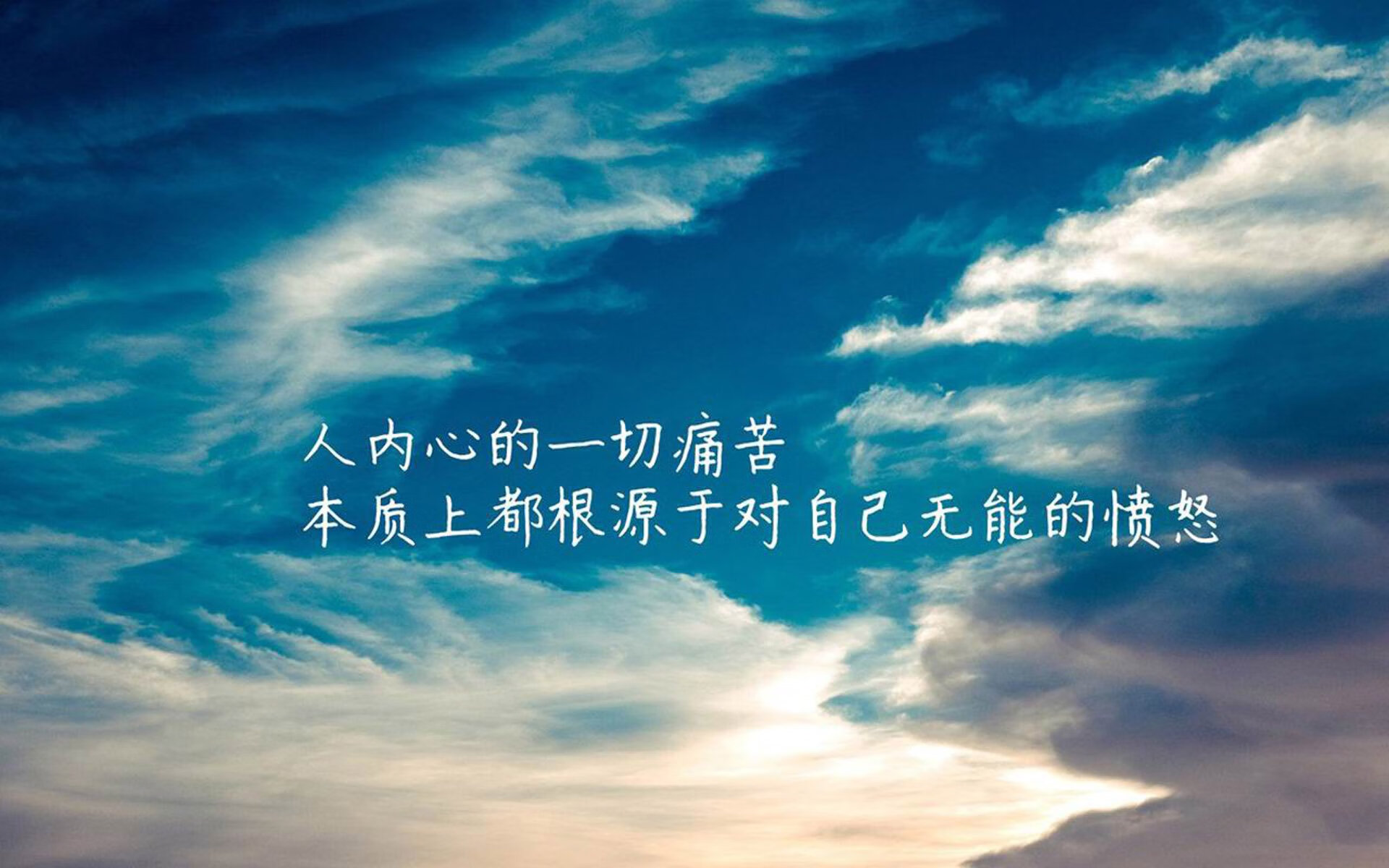 猛龙vs爵士,字母哥执笔,颠覆剧本的唯一赢家