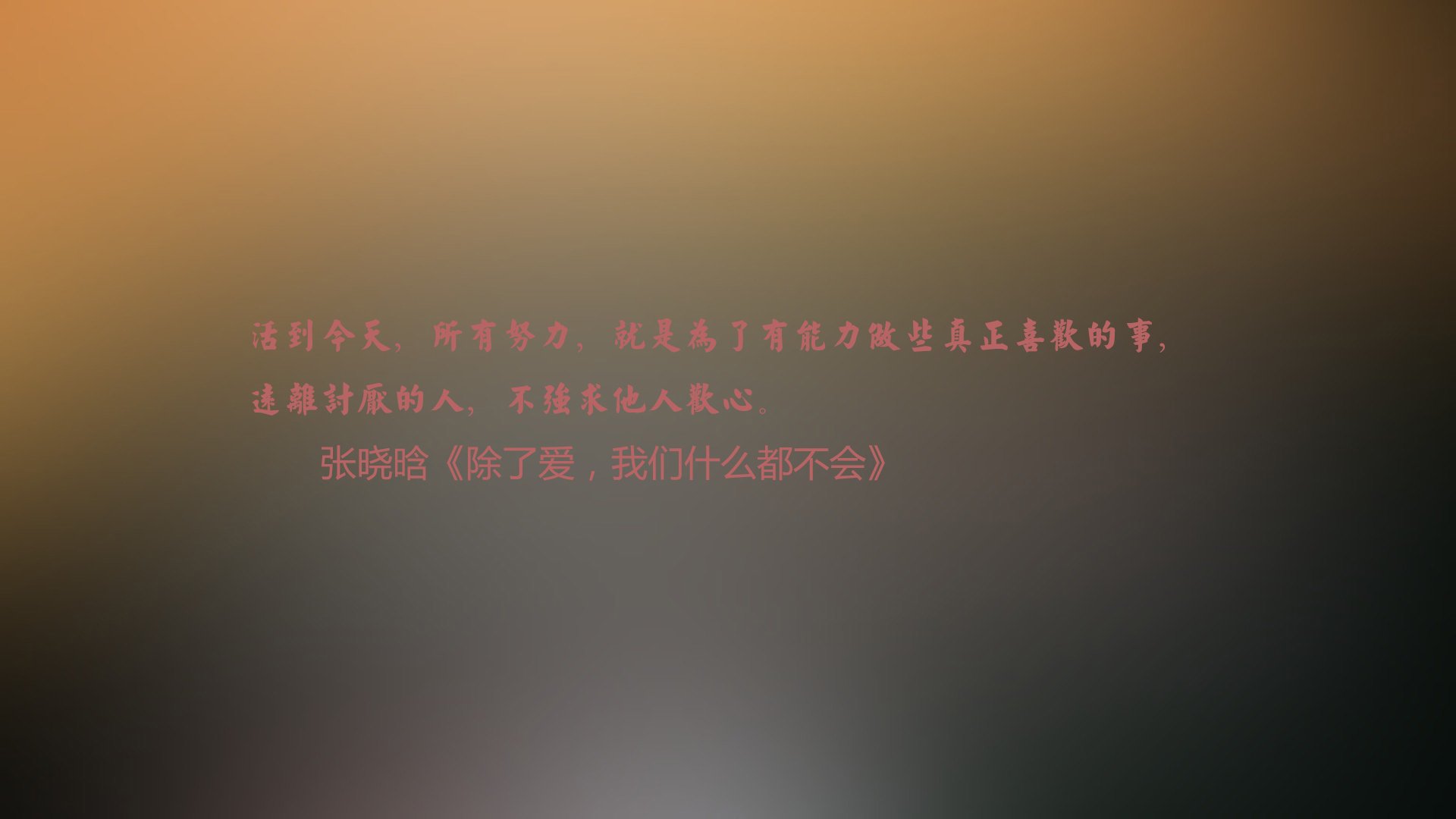 欧洲魔术师最后七秒导演逆转!恩比德37+17摧毁上海队防线
