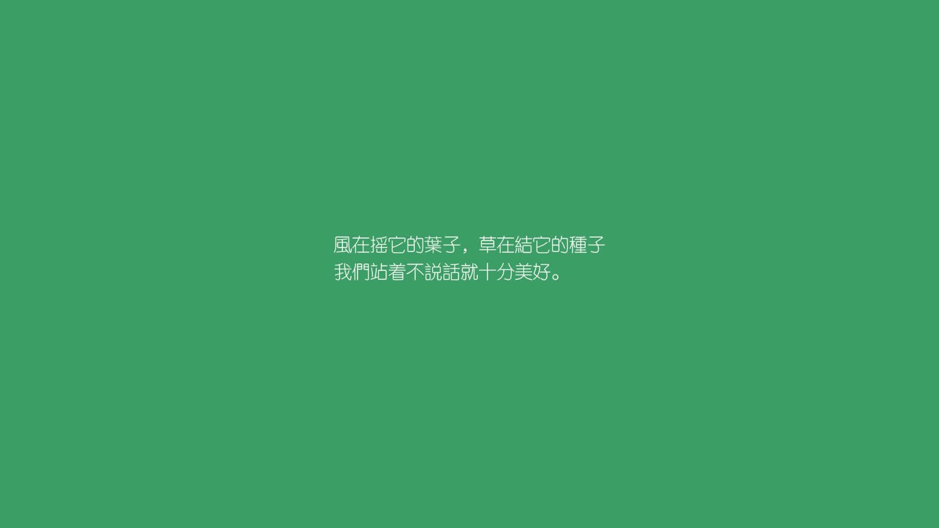 异域战场上的永恒蓝鹰,托尼的安哥拉惊魂夜