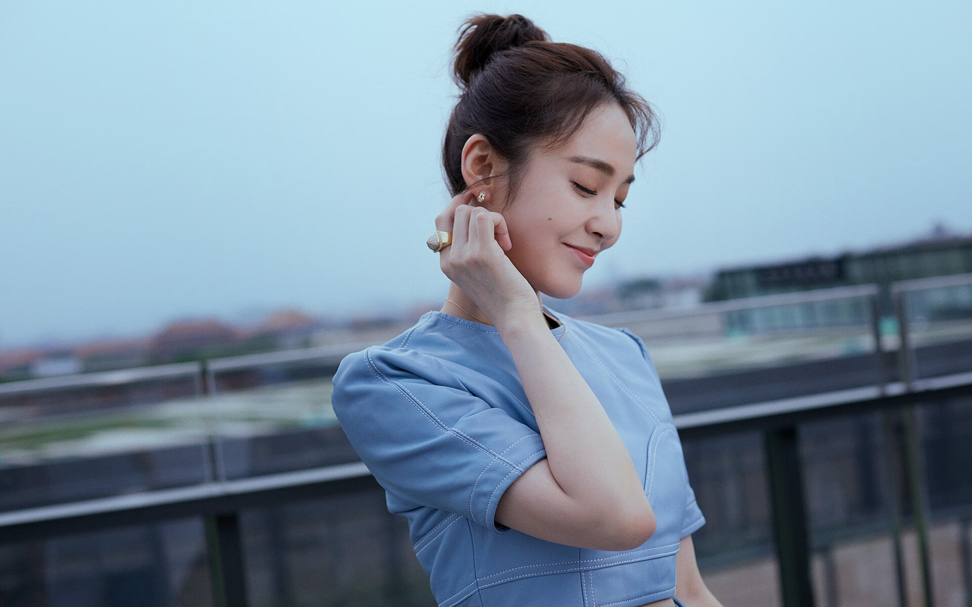 鏖战英雄,阿坎吉头槌制胜,马里力克希腊书写历史