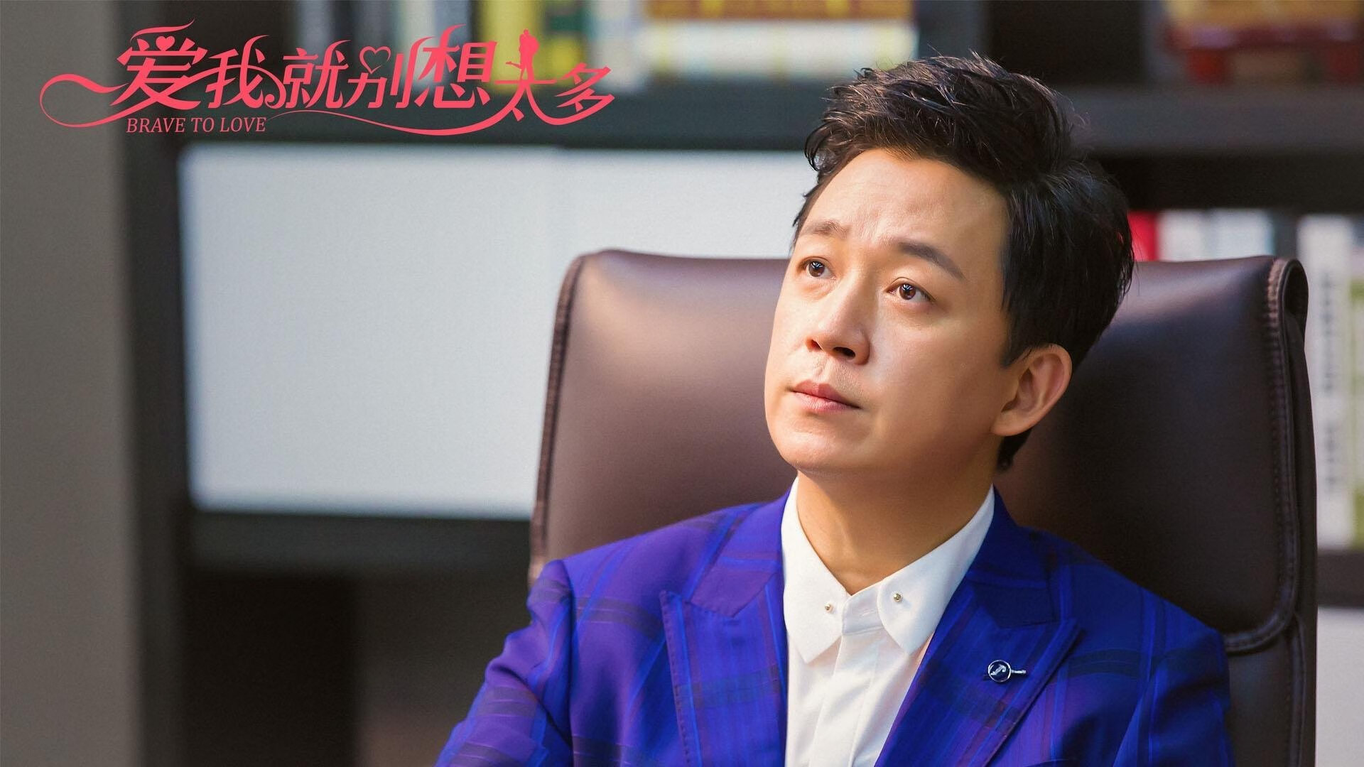 马克西封神夜,独行侠对阵老鹰,硬仗之王如何炼成终场绝杀?
