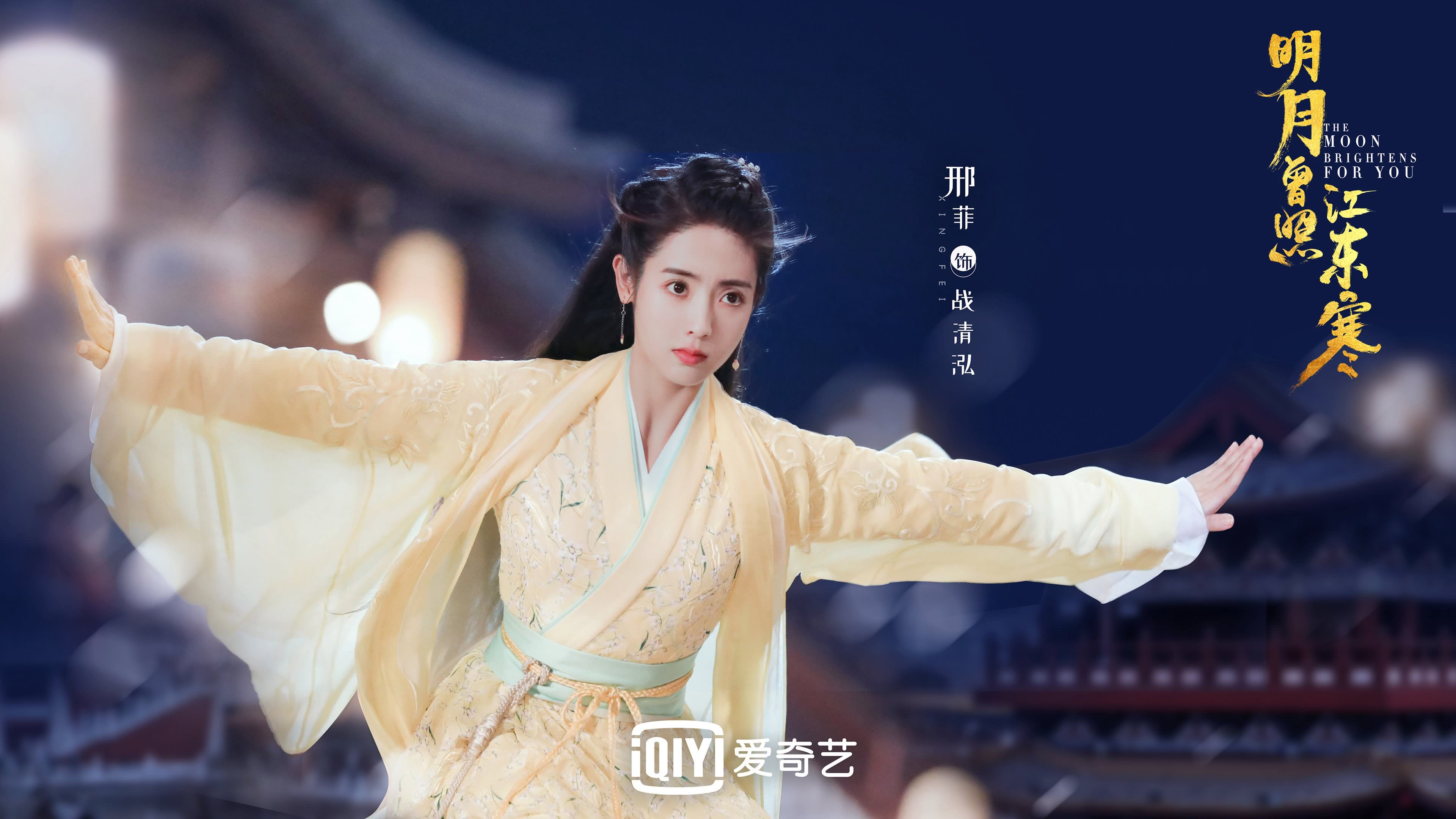 甲子绝杀，2026世界杯D组神魔之战，袋鼠军团的轮回与破咒