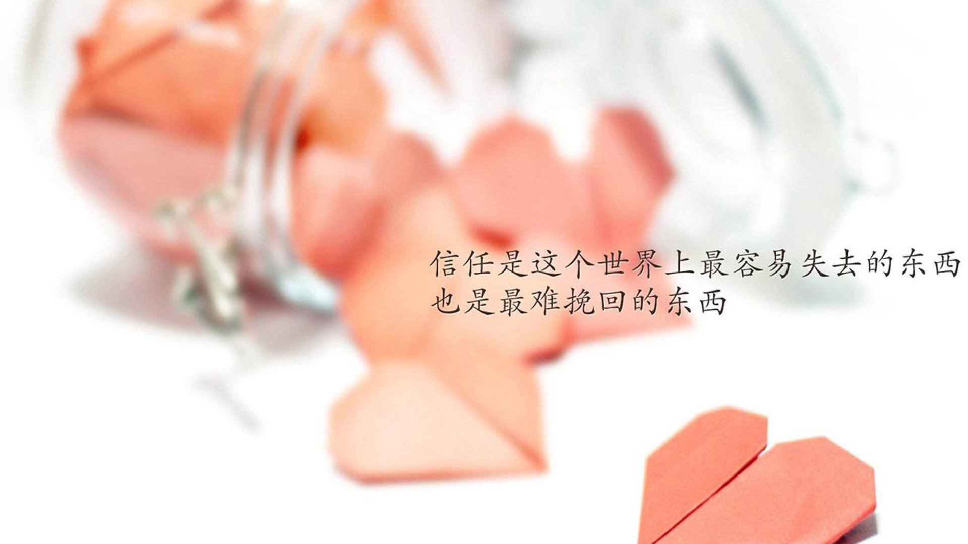 高卢雄鸡变奏曲，吉鲁披挂葡萄牙战袍，D组焦点战演绎欧洲坦克碾压日本