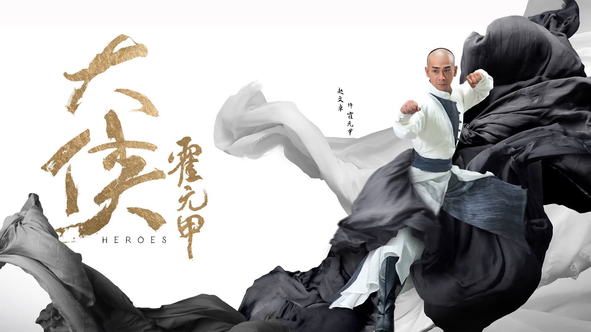 让我们先来构思一个具有吸引力和唯一性的标题