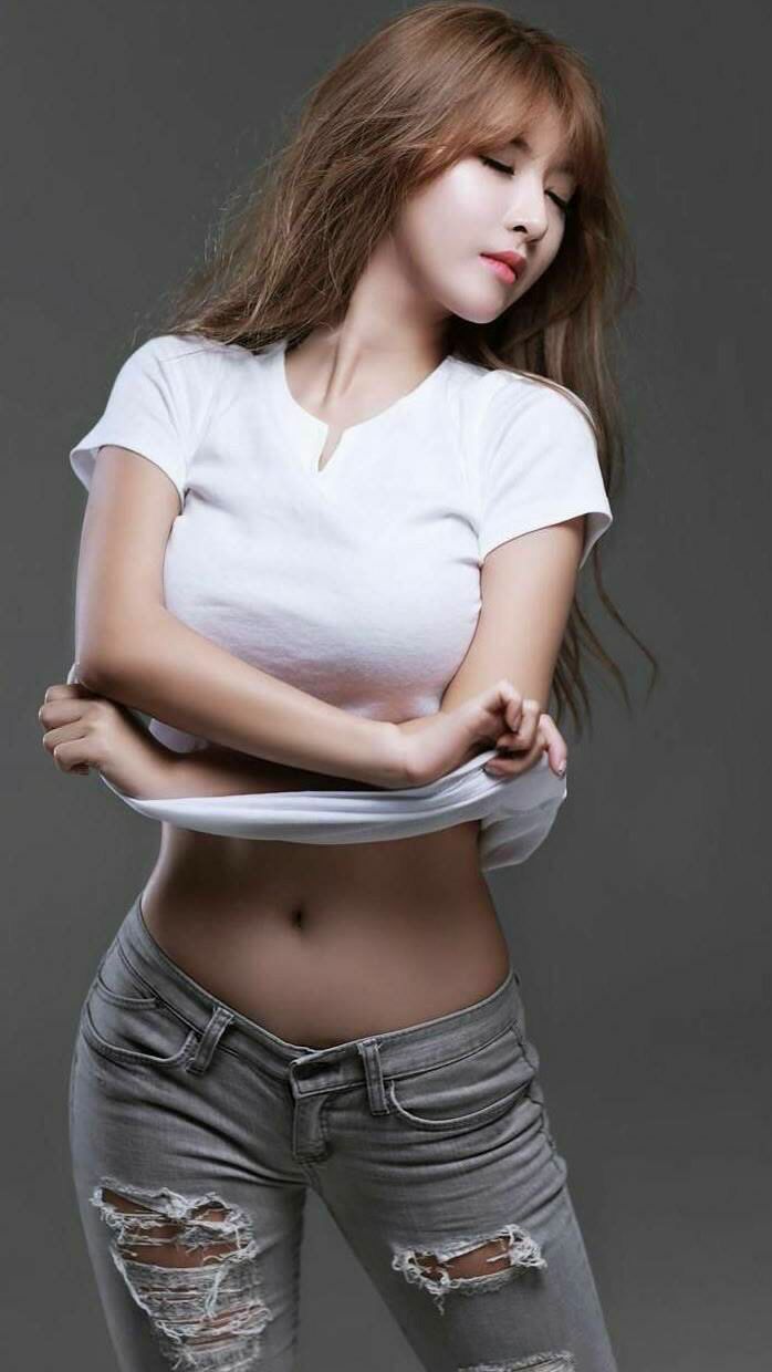 以下是为您构思的标题与文章