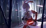 (三选一)