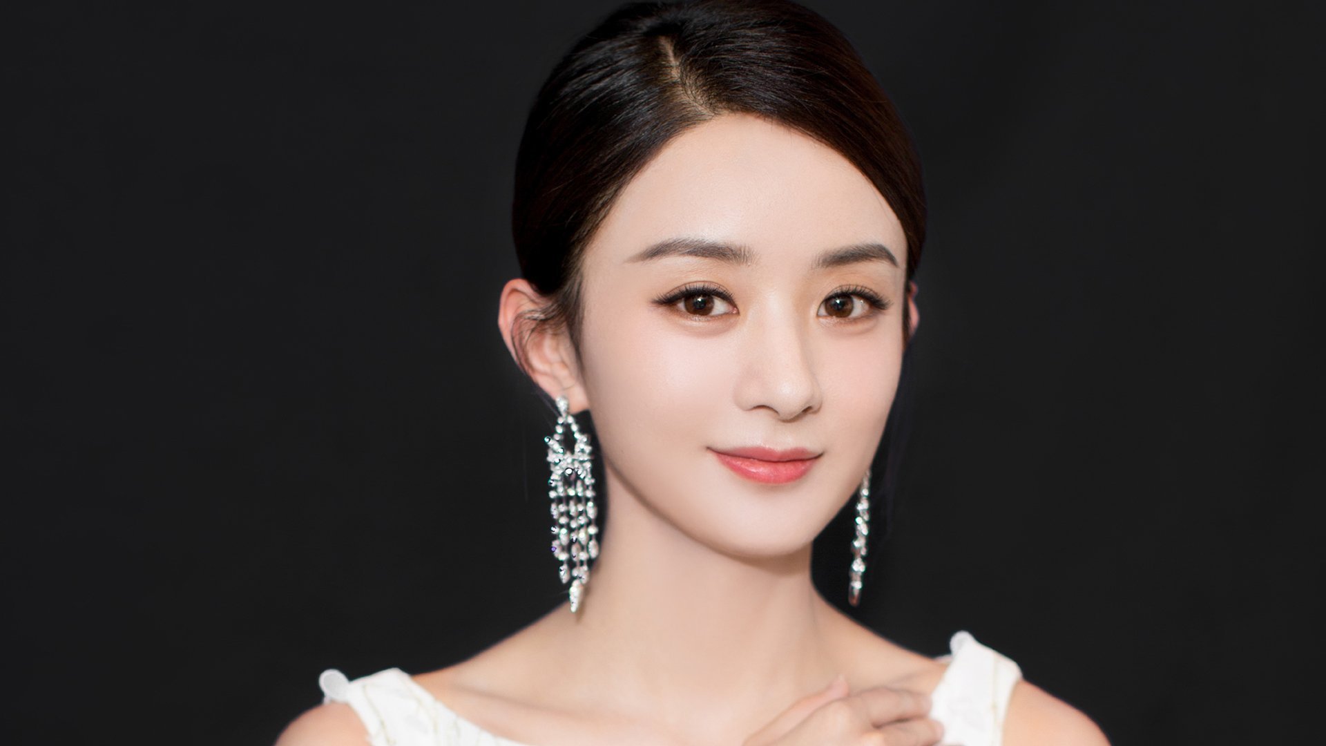 当黑星吞噬战车,苏亚雷斯导演神级逆转,2026世界杯最疯狂的唯一性剧本
