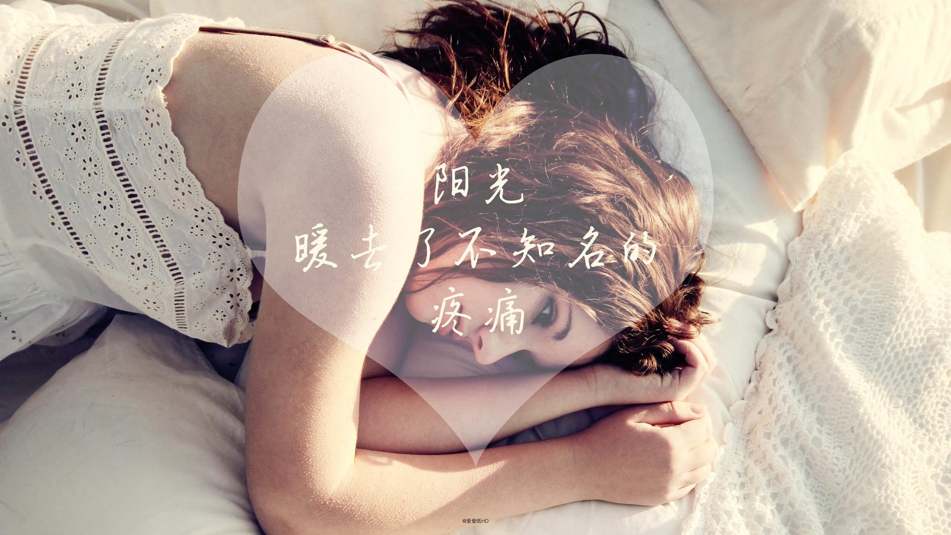 闪电之舞,当橙衣撞上迦太基之鹰,托纳利的致命一传如何定义经典