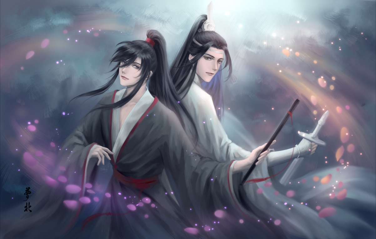 绝杀之夜，2026世界杯H组的唯一性与永恒瞬间