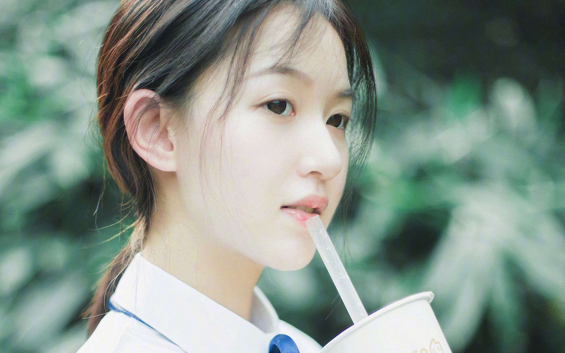 东欧铁骑的亚洲灵魂，久保建英如何用魔法撕裂沙漠防线，匈牙利3-0完爆沙特