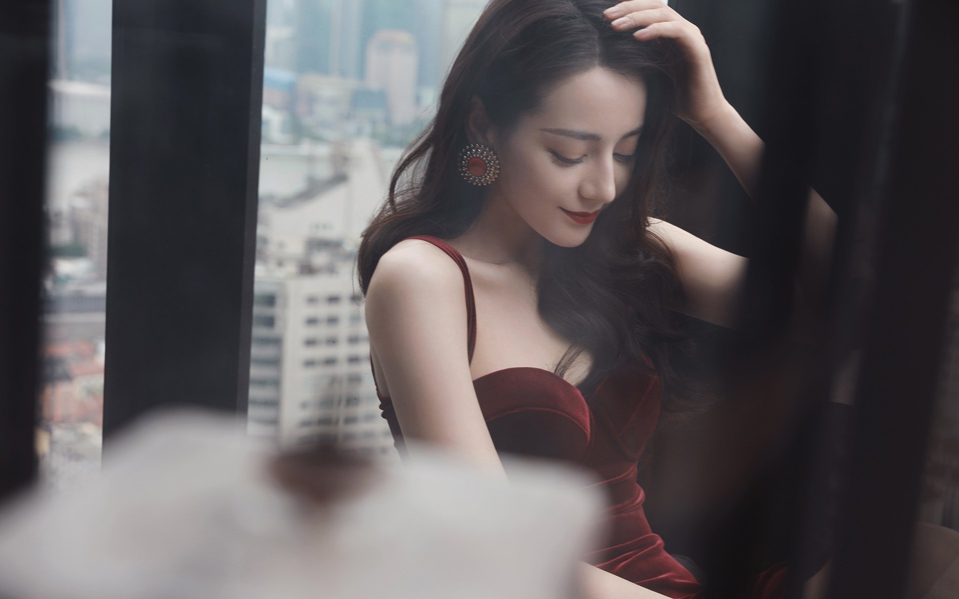暗夜刺客，当乌兹别克斯坦的史诗梦魇，撞上姆巴佩一秒钟的永恒