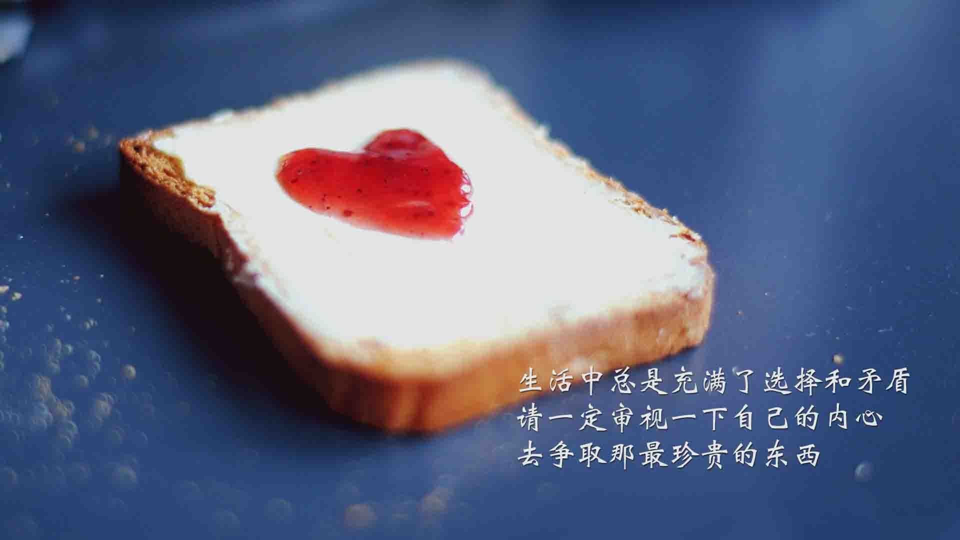 反客为主，穆西亚拉导演惊天逆转，西班牙在F组关键战中横扫乌兹别克斯坦