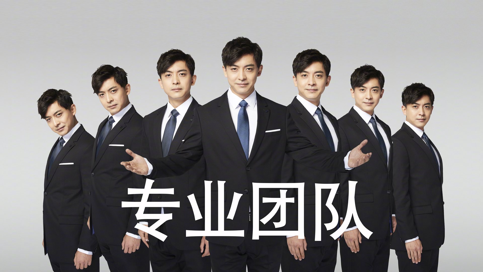 暗夜骑兵的独奏,托纳利如何在2026世界杯揭幕战定义唯一性
