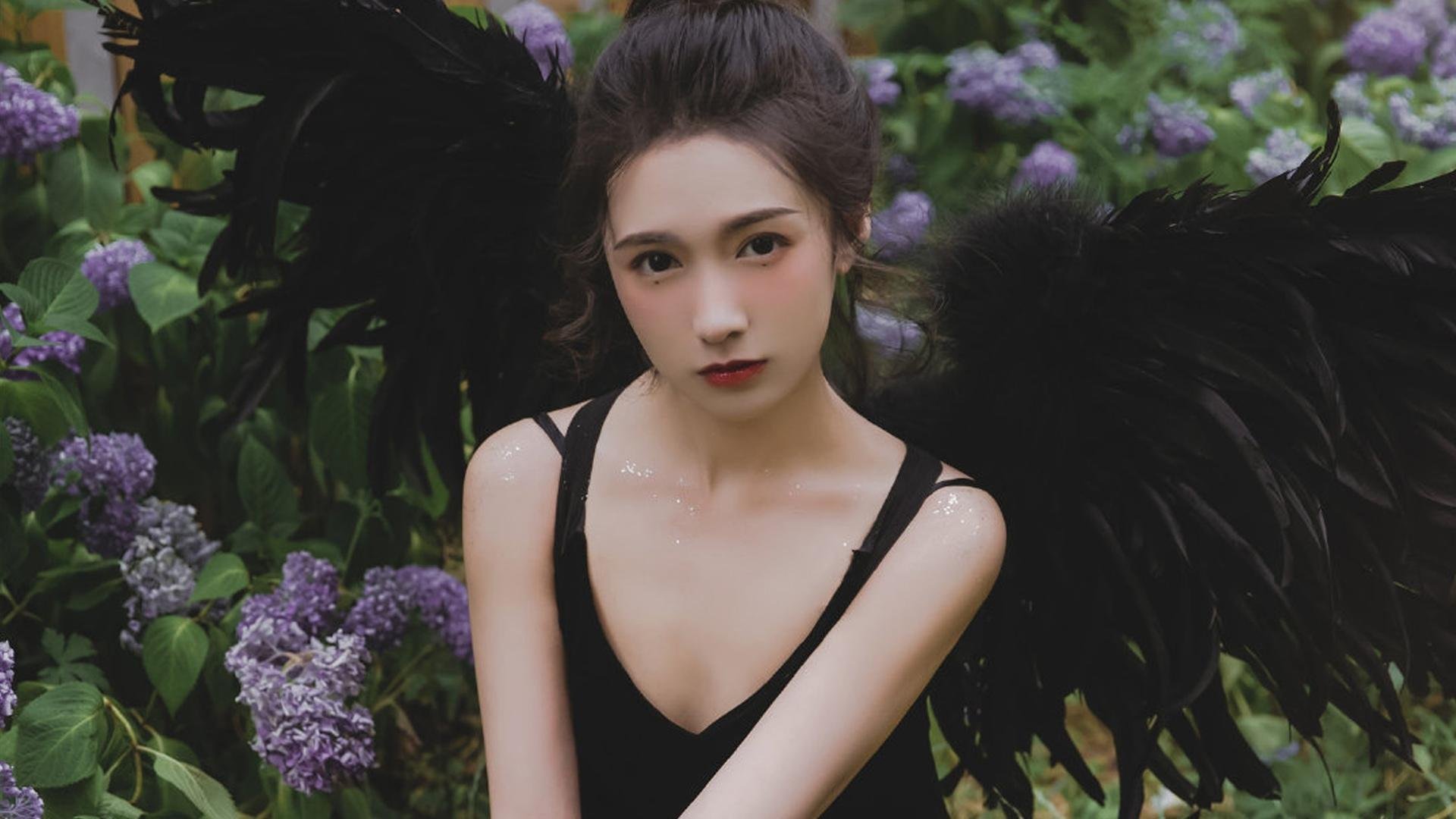 控球霸权,内马尔的桑巴指挥棒与秘鲁黄金一代的突围密码