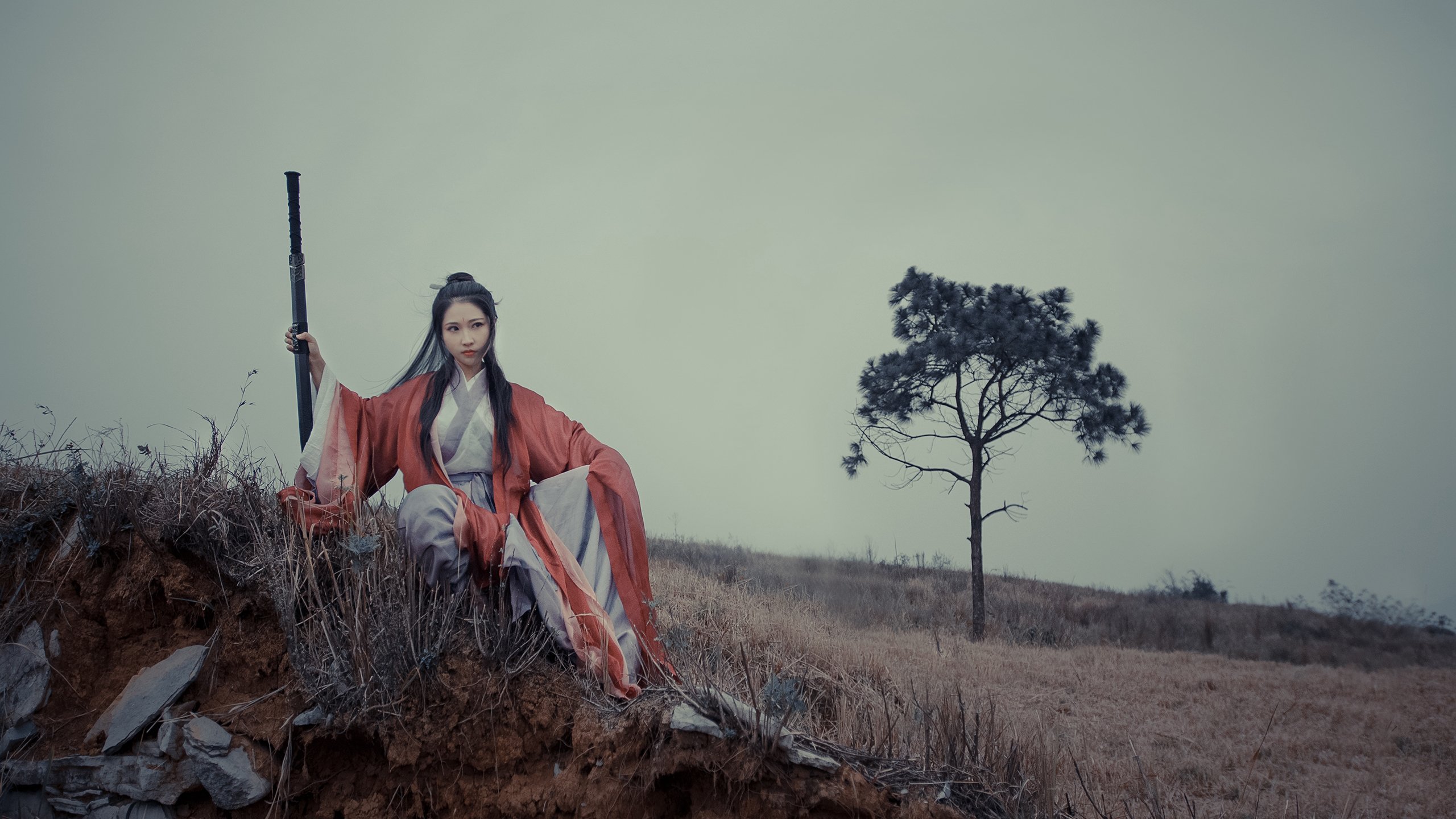 以下是为您构思的文章标题及正文