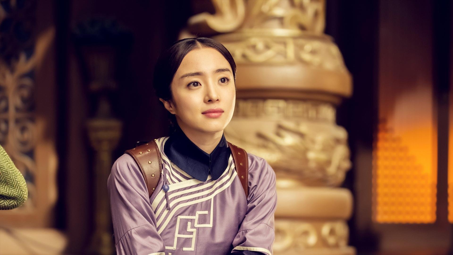 中场铁锁，边路风暴，阿方索·戴维斯引领厄瓜多尔在G组关键战中碾压突尼斯
