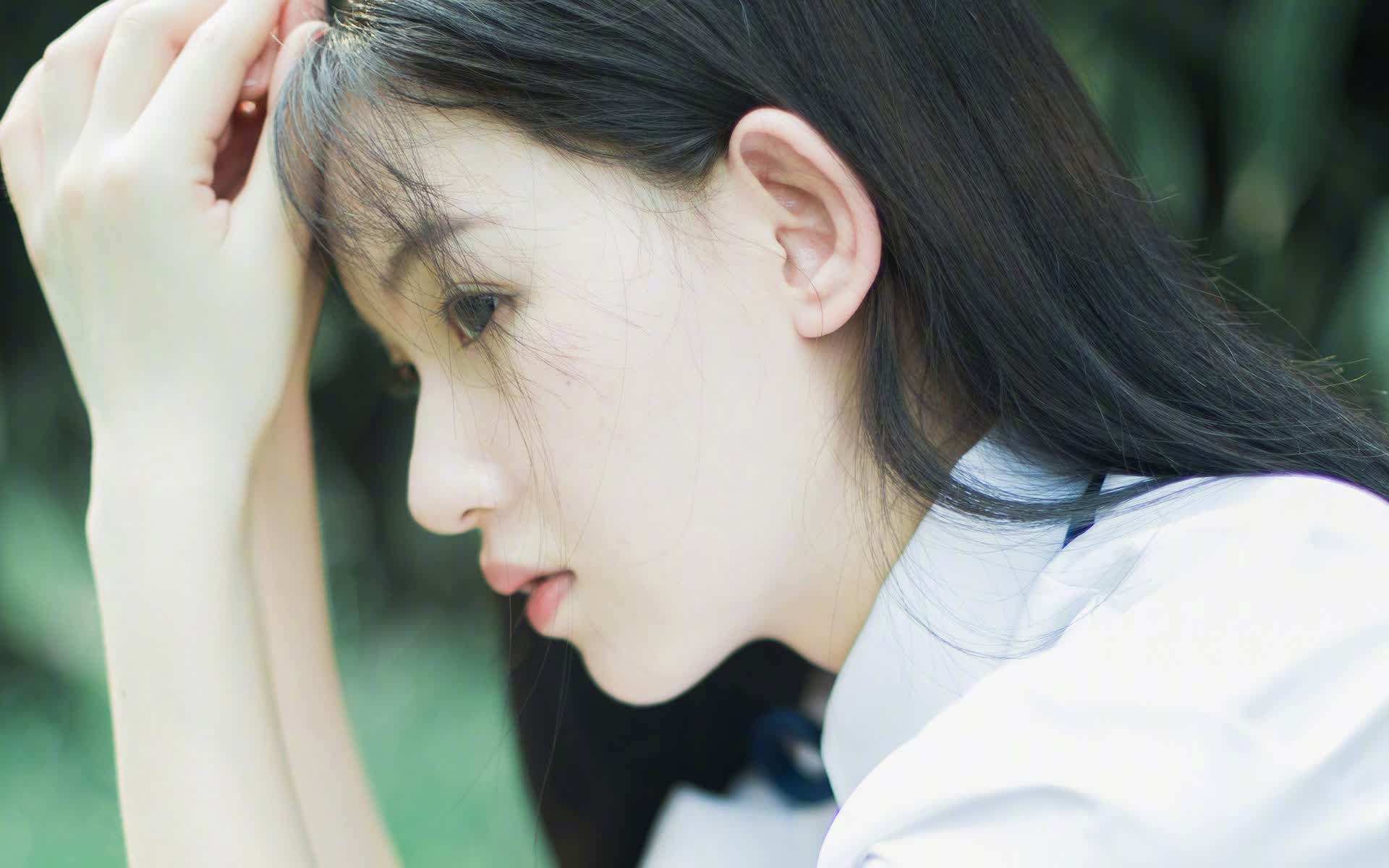 绝杀无二,当德布劳内的欧洲灵魂在F组拯救南美,世界杯唯一的奇幻剧本