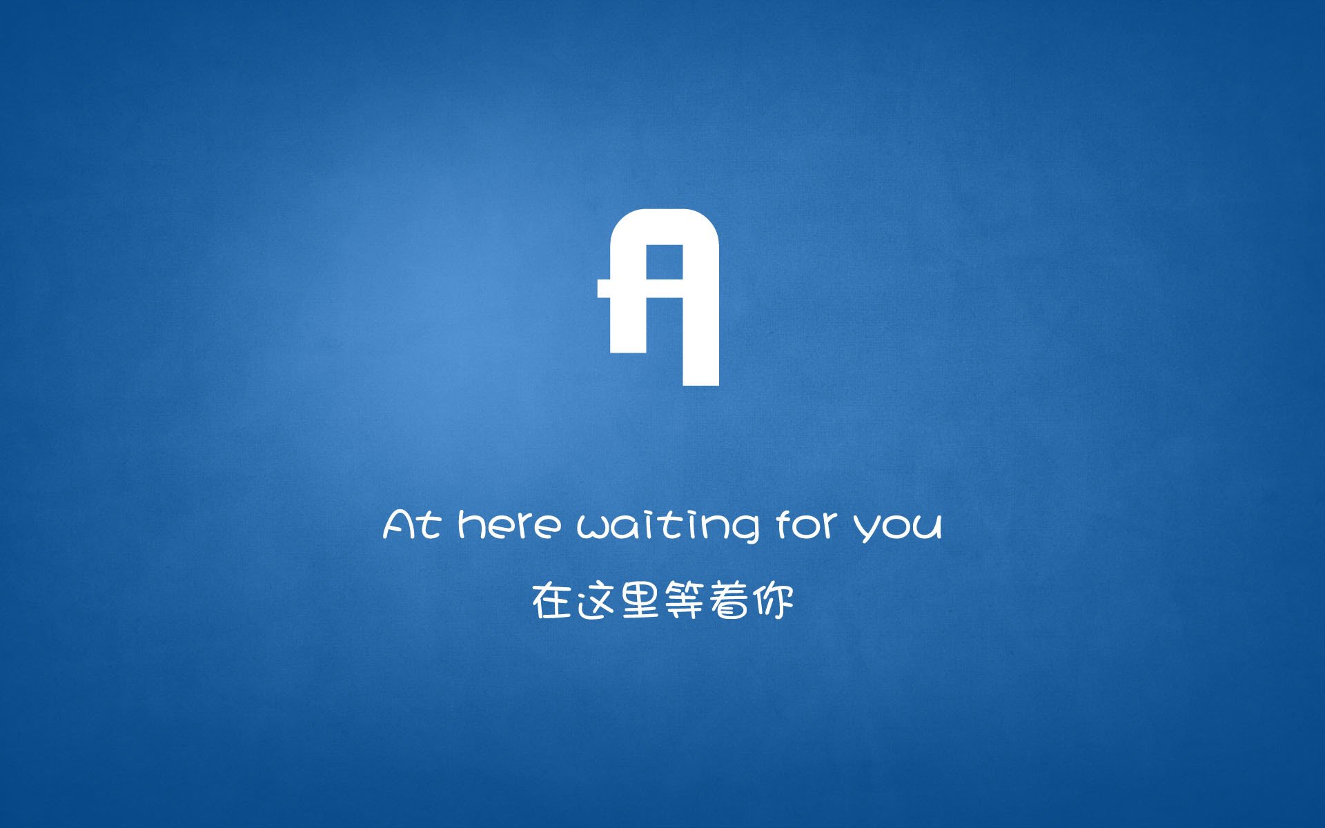 这是一篇为您定制的唯一性文章,融合了2026世界杯的想象、戏剧性的逆转以及贝林厄姆的关键作用