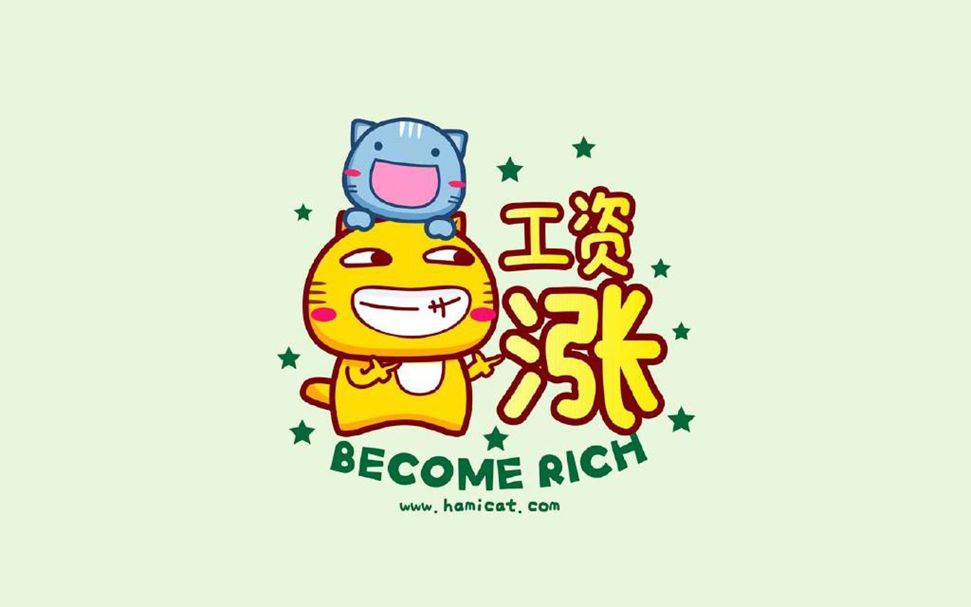 真·死亡之组的独家剧本，从欧洲红魔的复仇碾压，到亚洲一哥的致命突变—2026世界杯H组的权力重构