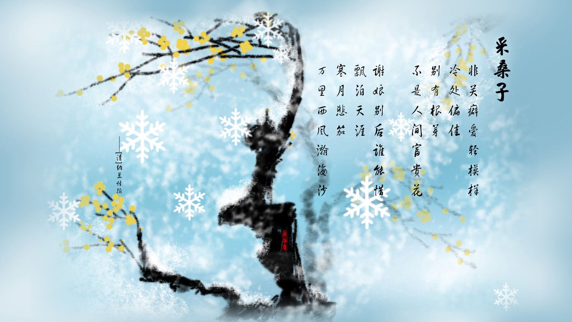 两线生死战,智利锋刃寒光扫泰国,莱万孤星独耀镇D组乾坤